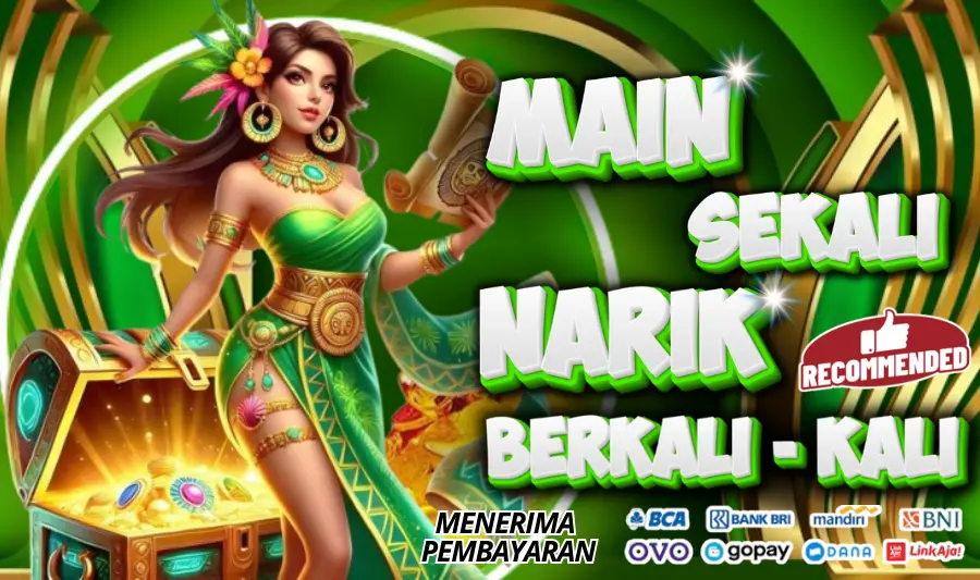 Banner Petanislot